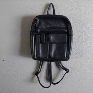 Hillard & Hanson Backpacks for Women on Sale up to 90% Off  display picture 1